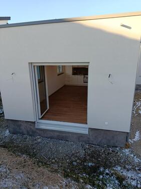 Foto - 1 Zimmer Etagenwohnung zur Miete in Berkheim