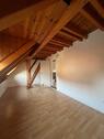 Foto - Einfamilienhaus mit 7 Zimmern - 1.300,00&nbsp;EUR Kaltmiete, ca.&nbsp; 130,00&nbsp;m&sup2;