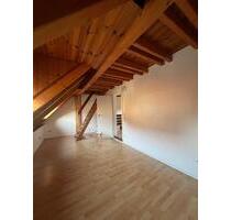 Einfamilienhaus mit 7 Zimmern - 1.300,00&nbsp;EUR Kaltmiete, ca.&nbsp; 130,00&nbsp;m&sup2; in Eberbach (PLZ: 69412)