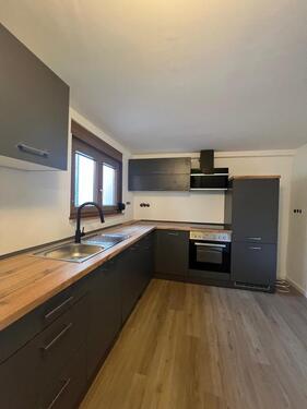 Foto - 7 Zimmer Einfamilienhaus zur Miete in Eberbach