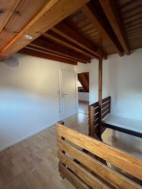 Foto - 7 Zimmer Einfamilienhaus in Eberbach