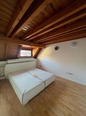 Foto - Einfamilienhaus in Eberbach zur Miete