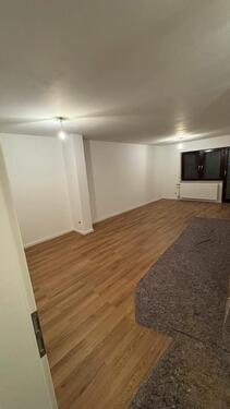 Foto - 2.5 Zimmer Etagenwohnung zur Miete in Böblingen