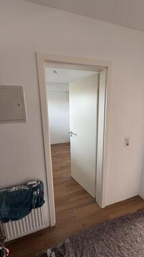 Foto - 2.5 Zimmer Etagenwohnung in Böblingen