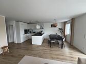 Foto - 3.5 Zimmer Terrassenwohnung zum Kaufen in Trossingen