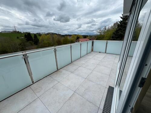 Foto - Terrassenwohnung in Trossingen zum Kaufen