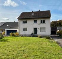 3 Zimmer Wohnung - 750,00&nbsp;EUR Kaltmiete, ca.&nbsp; 75,00&nbsp;m&sup2; in Freudenberg (PLZ: 97896)