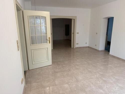 Foto - 3 Zimmer Einfamilienhaus in Berlin