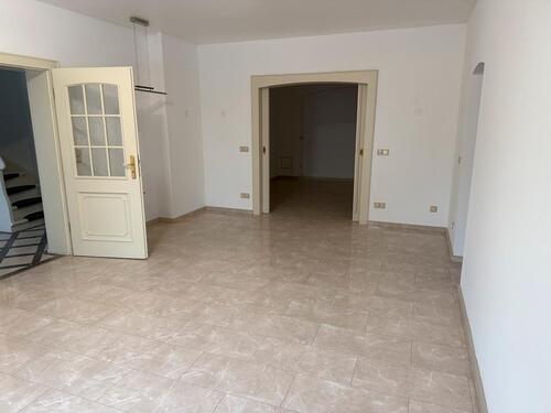 Foto - Einfamilienhaus in Berlin zur Miete