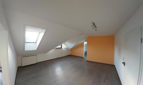 Foto - Büro Gewerberäume Lager Stolpen Nähe Dresden zu vermieten