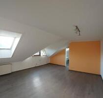 Büro Gewerberäume Lager Stolpen Nähe Dresden zu vermieten