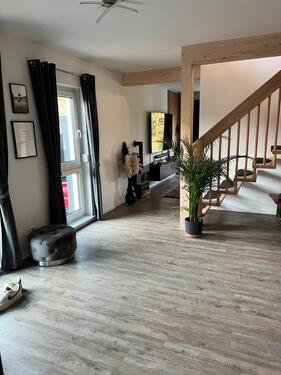 Foto - 5 Zimmer Doppelhaushälfte in Bergisch Gladbach