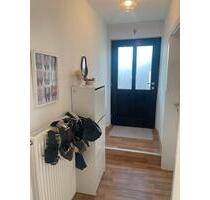 Helle 3-Zimmerwohnung in Epe zum 01.04.2026 zu vermieten - Gronau (Westfahlen)