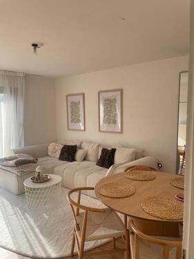 Foto - 3 Zimmer Etagenwohnung in Gronau (Westfahlen)