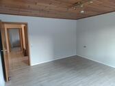Foto - 3,5 Zimmer Wohnung vermieten - 1.300,00&nbsp;EUR Kaltmiete, ca.&nbsp; 90,00&nbsp;m&sup2;