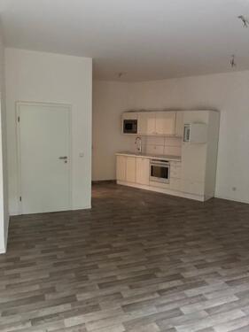 Foto - 3 Zimmer Wohnung mit Terrassen - 955,00&nbsp;EUR Kaltmiete, ca.&nbsp; 76,00&nbsp;m&sup2;