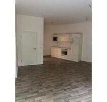 3 Zimmer Wohnung mit Terrassen - 955,00&nbsp;EUR Kaltmiete, ca.&nbsp; 76,00&nbsp;m&sup2; in Geesthacht (PLZ: 21502)