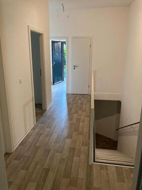 Foto - 3 Zimmer Erdgeschoßwohnung in Geesthacht