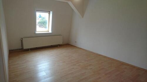 Foto - 3 Zimmer Wohnung BovendenKernort