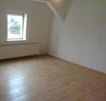 3 Zimmer Wohnung BovendenKernort