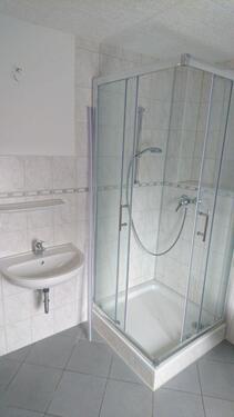 Foto - 3 Zimmer Etagenwohnung in Bovenden