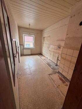 Foto - Einfamilienhaus in Querfurt zum Kaufen