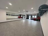 Foto - Kursraum 70 qm Konferenz Raum Kurse Coaching
