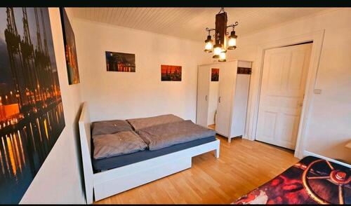 Foto - andere in Halstenbek zur Miete