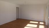 Foto - 2 Zimmer Etagenwohnung zur Miete in Mönchengladbach