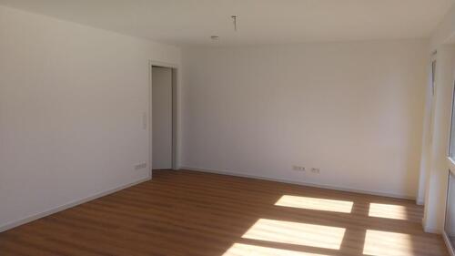 Foto - 2 Zimmer Etagenwohnung zur Miete in Mönchengladbach