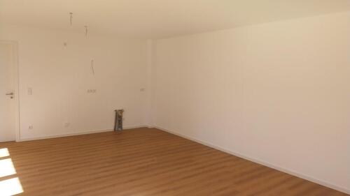 Foto - 2 Zimmer Etagenwohnung in Mönchengladbach