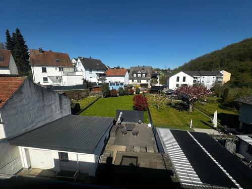Foto - 