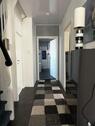 Foto - 7 Zimmer Einfamilienhaus zum Kaufen in Aßlar