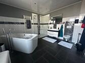 Foto - 7 Zimmer Einfamilienhaus in Aßlar