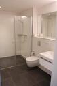 Foto - 2 Zimmer Etagenwohnung zur Miete in Berlin
