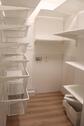 Foto - Etagenwohnung in Berlin zur Miete