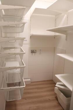 Foto - Etagenwohnung in Berlin zur Miete