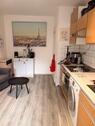 Foto - Wohnung zur Untermiete - 420,00&nbsp;EUR Kaltmiete, ca.&nbsp; 45,00&nbsp;m&sup2;