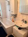 Foto - Etagenwohnung in Wuppertal zur Miete