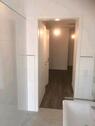 Foto - 3 Zimmer Etagenwohnung zur Miete in Loxstedt