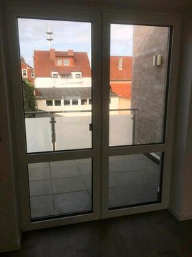 Foto - 