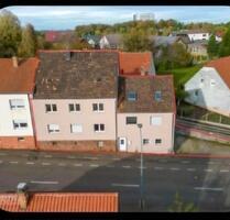 Wohnung in Pirmasens - 830,00&nbsp;EUR Kaltmiete, ca.&nbsp; 90,00&nbsp;m&sup2; in Pirmasens (PLZ: 66955) Niedersimten