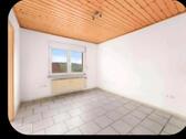 Foto - 3 Zimmer Erdgeschoßwohnung zur Miete in Pirmasens