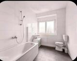Foto - 3 Zimmer Erdgeschoßwohnung in Pirmasens