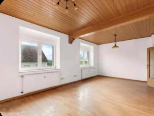 Foto - Erdgeschoßwohnung in Pirmasens zur Miete