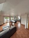 Foto - Schöne helle 3 Zimmer-Wohnung mit EBK in Böbingen