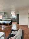 Foto - 3 Zimmer Dachgeschoßwohnung in Freimersheim (Pfalz)