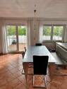 Foto - Dachgeschoßwohnung in Freimersheim (Pfalz) zur Miete