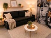 Foto - 1 Zimmer Etagenwohnung zur Miete in Kißlegg