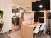 Foto - Etagenwohnung in Kißlegg zur Miete